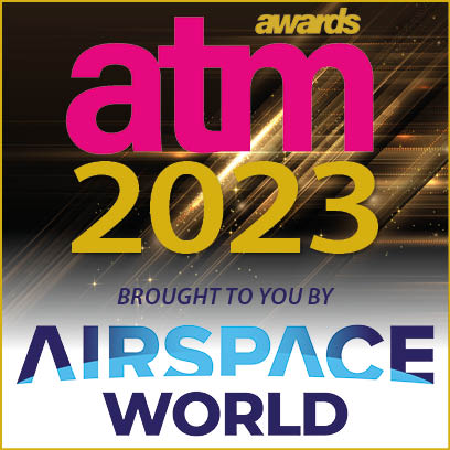 ATM Awards 2023