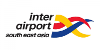 Inter Airport South East Asia