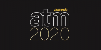 ATM Awards 2020